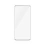 PanzerGlass ONEPLUS 12 UWF   ACCS (7032)