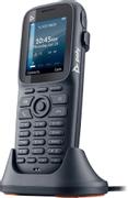POLY ROVE 20 S DECT D2 B1BS 20PH EU VERSION PERP