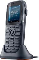 Poly ROVE 20 DECT PH HS EU VERSION PERP