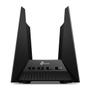 TP-LINK Archer GE800 BE19000 Tri-Band Wi-Fi 7 Gaming Router (ARCHER GE800)