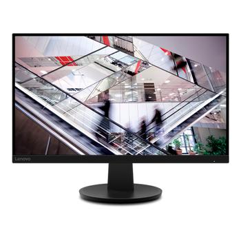 LENOVO N27q 27-inch Monitor (67C2GAC1EU)