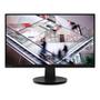 LENOVO N27q 27-inch Monitor