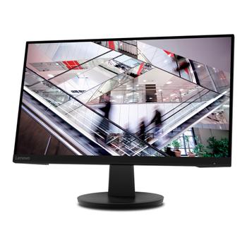 LENOVO N27q 27-inch Monitor (67C2GAC1EU)