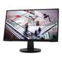 LENOVO N27q 27-inch Monitor (67C2GAC1EU)
