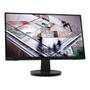LENOVO N27q 27-inch Monitor (67C2GAC1EU)