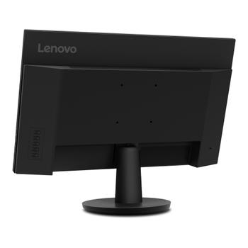LENOVO N27Q 27"  1440P 100Hz IPS (67C2GAC1EU)