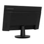 LENOVO N27q 27-inch Monitor (67C2GAC1EU)