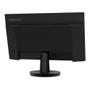 LENOVO N27q 27-inch Monitor (67C2GAC1EU)