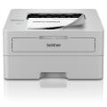 BROTHER HL-L2865DW Mono laser printer 34ppm