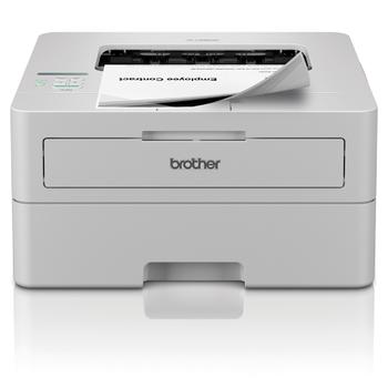 BROTHER HL-L2865DW Mono laser printer 34ppm (HL-L2865DW)