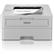 BROTHER HL-L2865DW Mono laser printer 34ppm