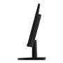 LENOVO N27q 27-inch Monitor (67C2GAC1EU)