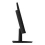 LENOVO N27q 27-inch Monitor (67C2GAC1EU)