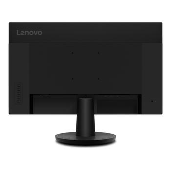 LENOVO N27Q 27"  1440P 100Hz IPS (67C2GAC1EU)