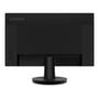 LENOVO N27q 27-inch Monitor (67C2GAC1EU)