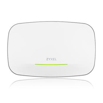 ZYXEL WBE630S (WBE630S-EU0101F)