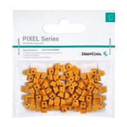 DEEPCOOL PIXEL PO