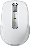 Logitech MX Anywhere 3S for Mac Pale Grey (910-006946)