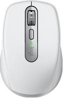 Logitech MX Anywhere 3S for Mac Pale Grey