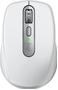 LOGITECH MX Anywhere 3S for Mac Pale Grey