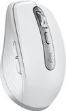 Logitech MX Anywhere 3S for Mac Pale Grey (910-006946)