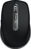 Logitech MX Anywhere 3S for Mac Space Grey (910-006947)