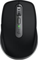 Logitech MX Anywhere 3S for Mac Space Grey