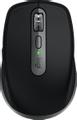 LOGITECH MX Anywhere 3S for Mac Space Grey