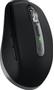LOGITECH MX Anywhere 3S for Mac Space Grey (910-006947)