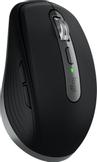 Logitech MX Anywhere 3S for Mac Space Grey (910-006947)