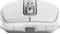 LOGITECH MX Anywhere 3S for Mac Pale Grey (910-006946)