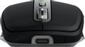 LOGITECH MX Anywhere 3S for Mac Space Grey (910-006947)