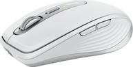 Logitech MX Anywhere 3S for Mac Pale Grey (910-006946)