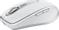 LOGITECH MX Anywhere 3S for Mac Pale Grey (910-006946)