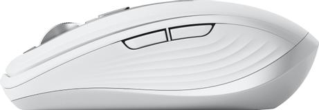 Logitech MX Anywhere 3S for Mac Pale Grey (910-006946)