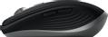 LOGITECH MX Anywhere 3S for Mac Space Grey (910-006947)