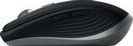 Logitech MX Anywhere 3S for Mac Space Grey (910-006947)