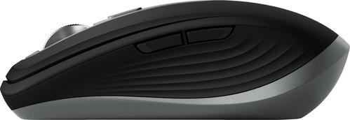 LOGITECH MX Anywhere 3S for Mac Space Grey (910-006947)