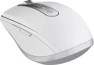 Logitech MX Anywhere 3S for Mac Pale Grey (910-006946)