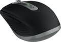 LOGITECH MX Anywhere 3S for Mac Space Grey (910-006947)
