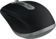 Logitech MX Anywhere 3S for Mac Space Grey (910-006947)