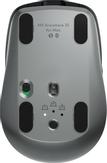 Logitech MX Anywhere 3S for Mac Space Grey (910-006947)