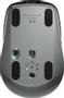 LOGITECH MX Anywhere 3S for Mac Space Grey (910-006947)
