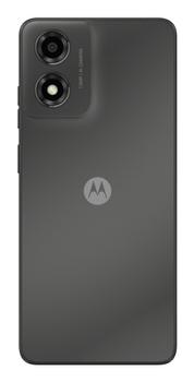MOTOROLA Moto E14 2+64GB GRAPHITE GREY SMD (PB3C0004SE)