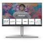 AOC U32U3CV 31.5inch Nano IPS WLED UHD 60Hz HDMI (U32U3CV)