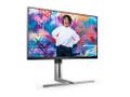 AOC Computer Monitor 68.6 Cm (Q27U3CV)