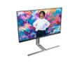 AOC U32U3CV 31.5inch Nano IPS WLED UHD 60Hz HDMI (U32U3CV)