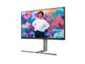 AOC U32U3CV 31.5inch Nano IPS WLED UHD 60Hz HDMI (U32U3CV)