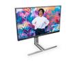 AOC Computer Monitor 68.6 Cm (Q27U3CV)