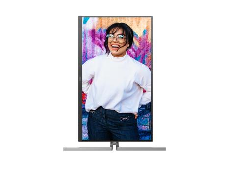 AOC U32U3CV 31.5inch Nano IPS WLED UHD 60Hz HDMI (U32U3CV)